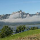 (66) mondsee