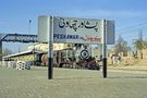 029-Pakistan-HGS2216-Peshawar  von Haidhauser