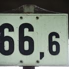 66,6