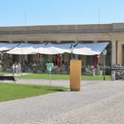 (668) ehemalige stallungen am schlossplatz