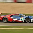 # 67 Ford GT Priaulx Andy (GB)-Tincknell (GB) (Ford Chip Ganassi Team UK) (27)