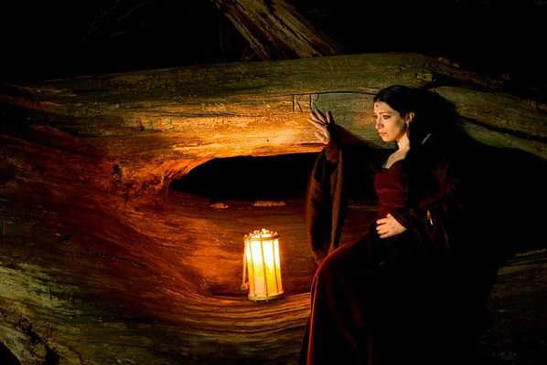 #67 ...oh dragul meu...