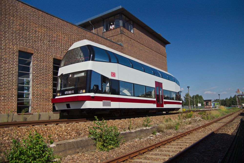 670 0025 Foto & Bild bahn, eisenbahn, motive Bilder auf