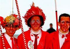 673 carnaval de malo les bains