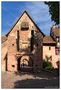 Riquewihr 