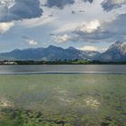 6740_Hopfensee