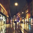 67kgòh  ___PHANTOM STREET AT NIGHT___