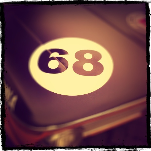 68