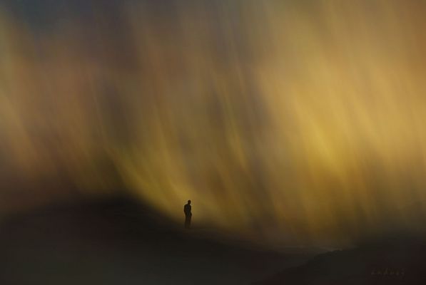 680 *golden moments*