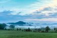 Bohemian Switzerland