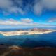 La Graciosa