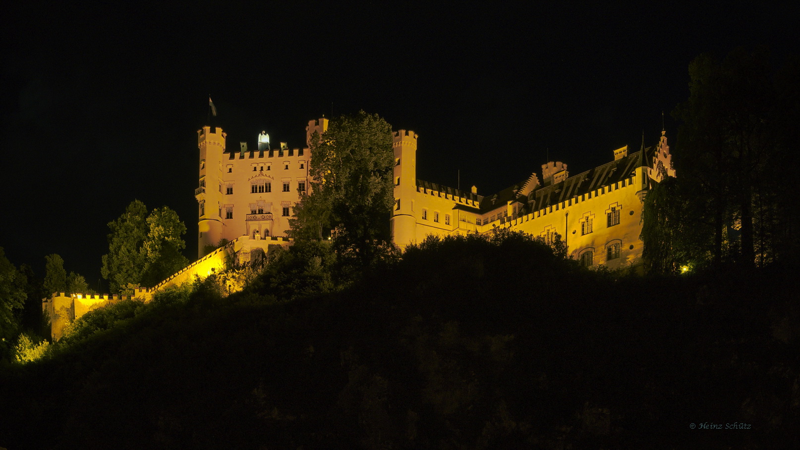 6867_Schloss Hohenschwangau