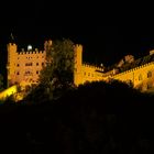 6867_Schloss Hohenschwangau