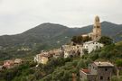 Cinque Terre by Thomas Hagedorn 