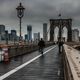 Brooklyn Bridge