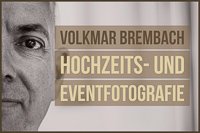 Volkmar Brembach (Berlin)