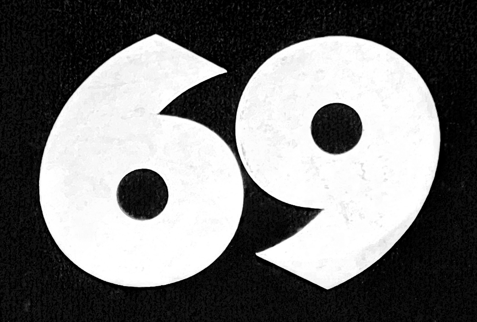 69