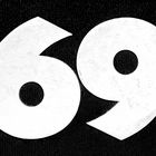 69