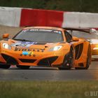 " 69 " 24H Nürburgring 2014