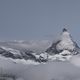 Gornergrat Panorama