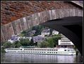 CROISIERE RHIN MOSEL