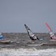 Multivan Windsurf  Cup SPO