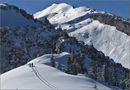 der Alpstein hat bei mir ... by Qrt Laederach