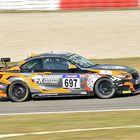 # 697 BMW M235i Racing Cup 