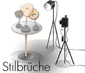 Stilbrüche