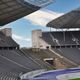 Olympiastadion Berlin