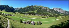 Nenzinger Himmel 2016-08-13 Panorama von Urbi 1962