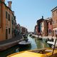 Burano