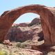 Rainbow Bridge