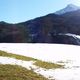 obersalzberg Berchtesgaden 