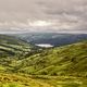 Lake District, England