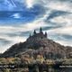 Burg Hohenzoller