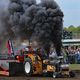 Tractorpulling 2018 Fchtorf