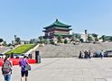 Xi'an