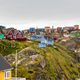 Sisimiut/Grnland