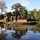 Banteay Srei