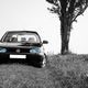 VW GOLF TDI GTI MK4 - 03