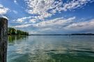 Bodensee