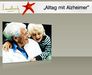 Alltag mit Alzheimer