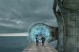 DigiArt Challenge 208