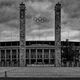 Olympiastadion