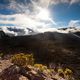 La Runion, Piton de la Fournaise