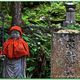 Jizo und die Wasserkinder