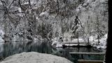 Am Blausee 2 by Pi.H.Ro 