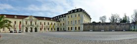 Schloss Ludwigsburg