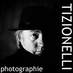 TIZIONELLI portfolio